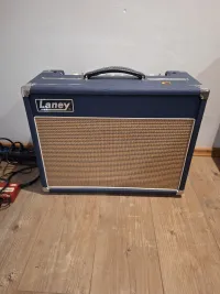 Laney L5t 112