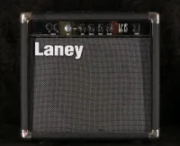 Laney LC15 Gitárkombó - Vintage52 Hangszerbolt és szerviz [Ma, 05:42]