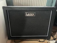 Laney LFR-112