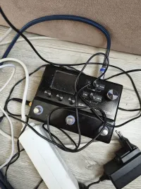 Line6 Hx stomp Multi-effect - Papp Tibor [Today, 9:47 pm]