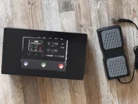 Line6 HX Stomp
