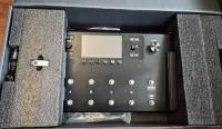 Line6  Multieffekt processzor - 45Ferci [Ma, 19:33]
