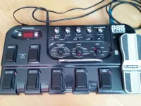 Line6 POD Multieffekt - RAWSILK [Today, 7:08 am]