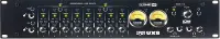 Line6 TonePort UX8 Studio sound card - Vedres Joe [Today, 10:54 am]