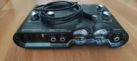 Line6 UX2 External sound card - tpeti85 [Today, 1:31 pm]
