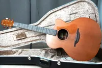 Lowden O25C Akustikgitarre - Route51guitars [Today, 5:09 pm]