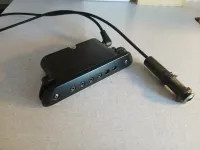 LR Baggs M1 Activ Akusztikus gitár elektronika - F Csaba Lorant [Ma, 11:02]