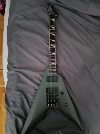 LTD ARROW-200 Elektrická gitara - EDWARD SEKMAR [Today, 6:03 am]