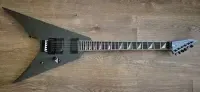 LTD Arrow-200 Military Green Satin Guitarra eléctrica - Nedelka Zoltán [Today, 1:20 pm]