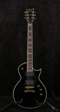 LTD EC-1000 MIK 2011