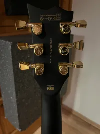 LTD EC-1000 Vintage Duncan