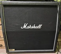 Marshall 1960A