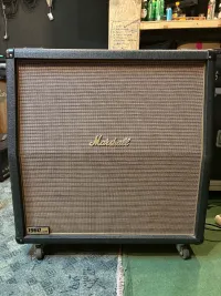 Marshall 1960A