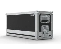 Marshall 1987 JTM FLIGHTCASE Rack konténer - Tóth Károly [Ma, 00:27]