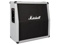 Marshall 2551 AV Gitarretruhe - Szilva Tamás [Yesterday, 11:36 pm]