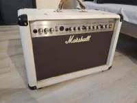Marshall As50d