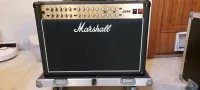 Marshall JVM 410C Gitarrecombo - Ricsike [Today, 4:55 pm]