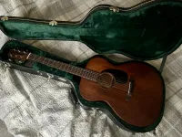 Martin 000-15m