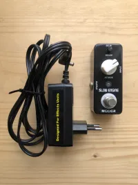 Mooer Slow Engine