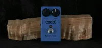 MXR Blue box fuzz Pedal de efecto - Vintage52 Hangszerbolt és szerviz [Today, 8:44 pm]