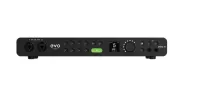 Neural DSP Quad Cortex Mini Multieffekt processzor