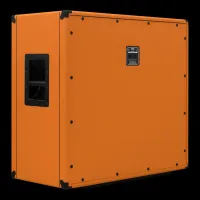 Orange PPC412 UK Celestion Vintage 30 Gitárláda - SzDaniel MrTheguitarmachine [Tegnap, 22:49]