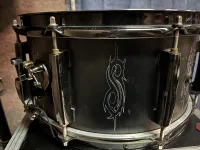 PEARL Joey Jordison  13X6,5