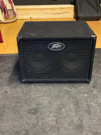 Peavey Headliner 210