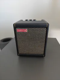 Positive Grid Spark Mini