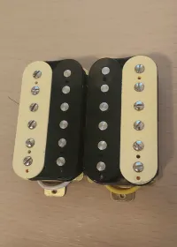 PRS SE 245