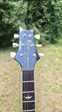 PRS SE McCarty 594 Elektromos gitár - blackguitar [Ma, 14:14]
