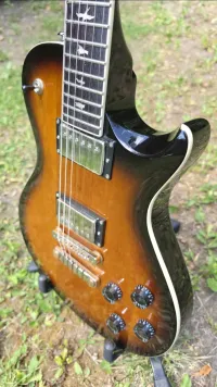 PRS SE McCarty 594