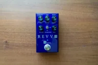 REVV G3 Overdrive - ktibormail [Ma, 18:43]