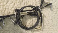 RockBoard Gold flat Cable - AOtto [Today, 10:24 am]
