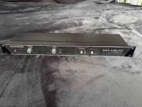 Rocktron Hush Super C Pedal de reducción de ruido - RobiTakacs [Yesterday, 11:33 am]