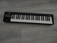Roland A 49 MIDI billentyűzet - Casterman [Ma, 11:49]