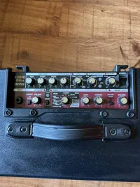 Roland CUBE 80XL ??? [2026.08.07. 17:39]