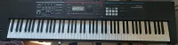 Roland Juno DS88