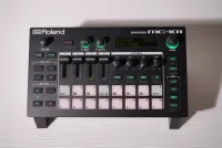 Roland MC-101 Synthesizer - gézak [Yesterday, 9:01 pm]
