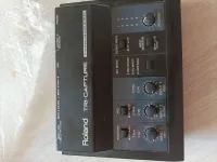 Roland Tri-capture