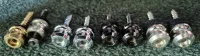 Schaller S-Lock Strap holder - Lorand Komaromi [Today, 9:26 pm]