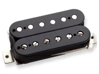Seymour Duncan 59 SH-1N Pickup - Attacker [Today, 1:04 pm]
