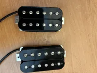 Seymour Duncan APH-1 Pickup - Janyy73 [Today, 10:57 am]