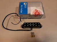 Seymour Duncan JB JR Hangszedő