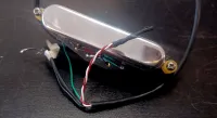 Seymour Duncan STK-T1n Telecaster
