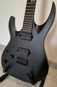 Solar Guitars A2.6C