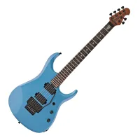 Sterling JP160 Elektromos gitár