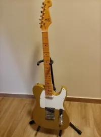 SX Telecaster