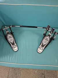 TAMA Iron Cobra 600