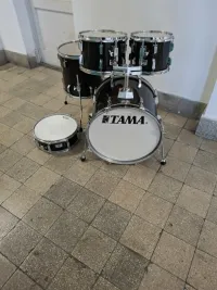 TAMA RM shell set + pergő Bicie súprava - BIBmusic [Today, 10:57 am]